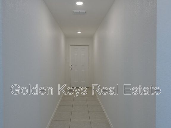 3rd image of 2629 Turtle Dove Dr