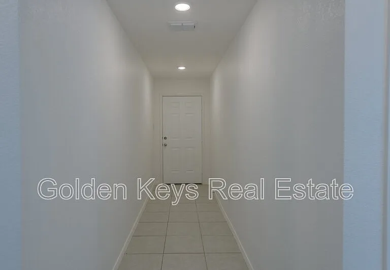 2629 Turtle Dove Dr — Photo 3