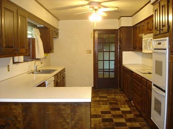4th image of 3512 Wynnwood Dr