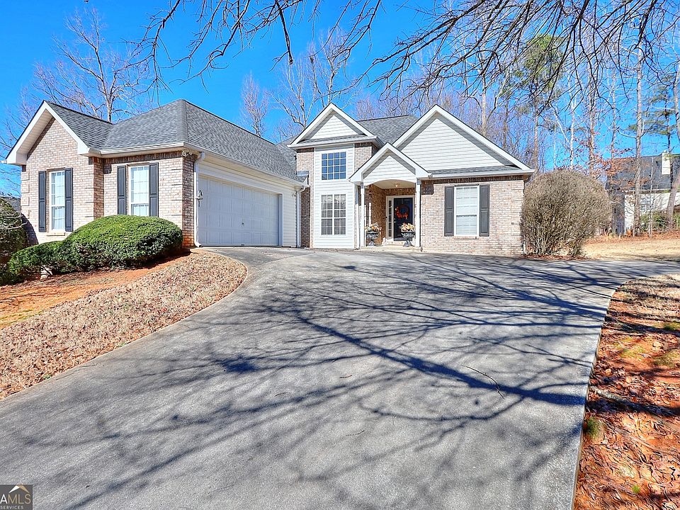 1st image of 3143 Brians Creek Dr SE