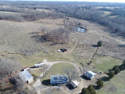 82 Koppelmann Ln, Sullivan, MO, 63080