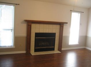 3141 Bobcat Ct, Martinez, GA 30907