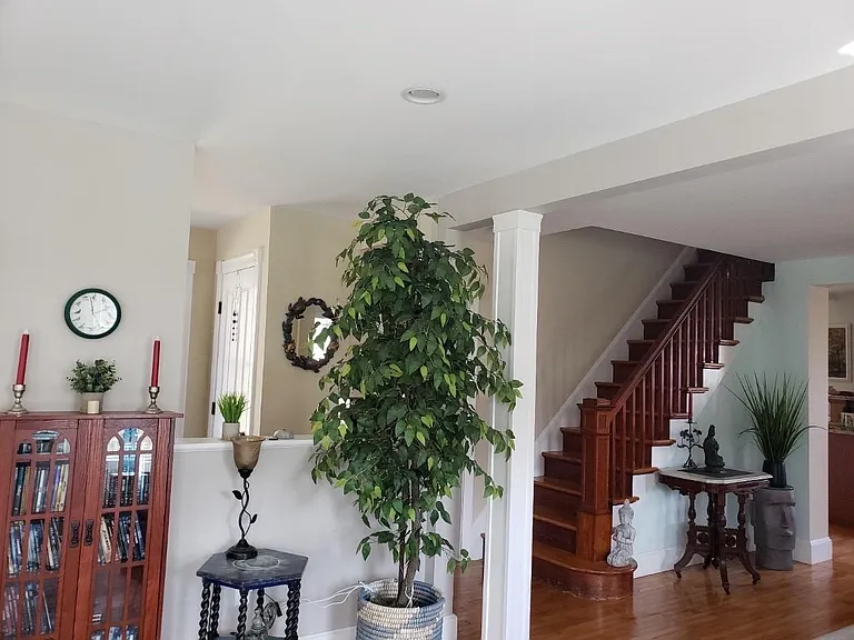 190 Washburn Rd — Photo 20