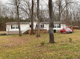 524 Burgess Rd, Mount Juliet, TN 37122