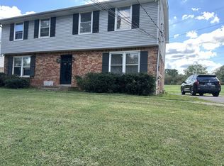 731 McPherson Dr, Nashville, TN 37221