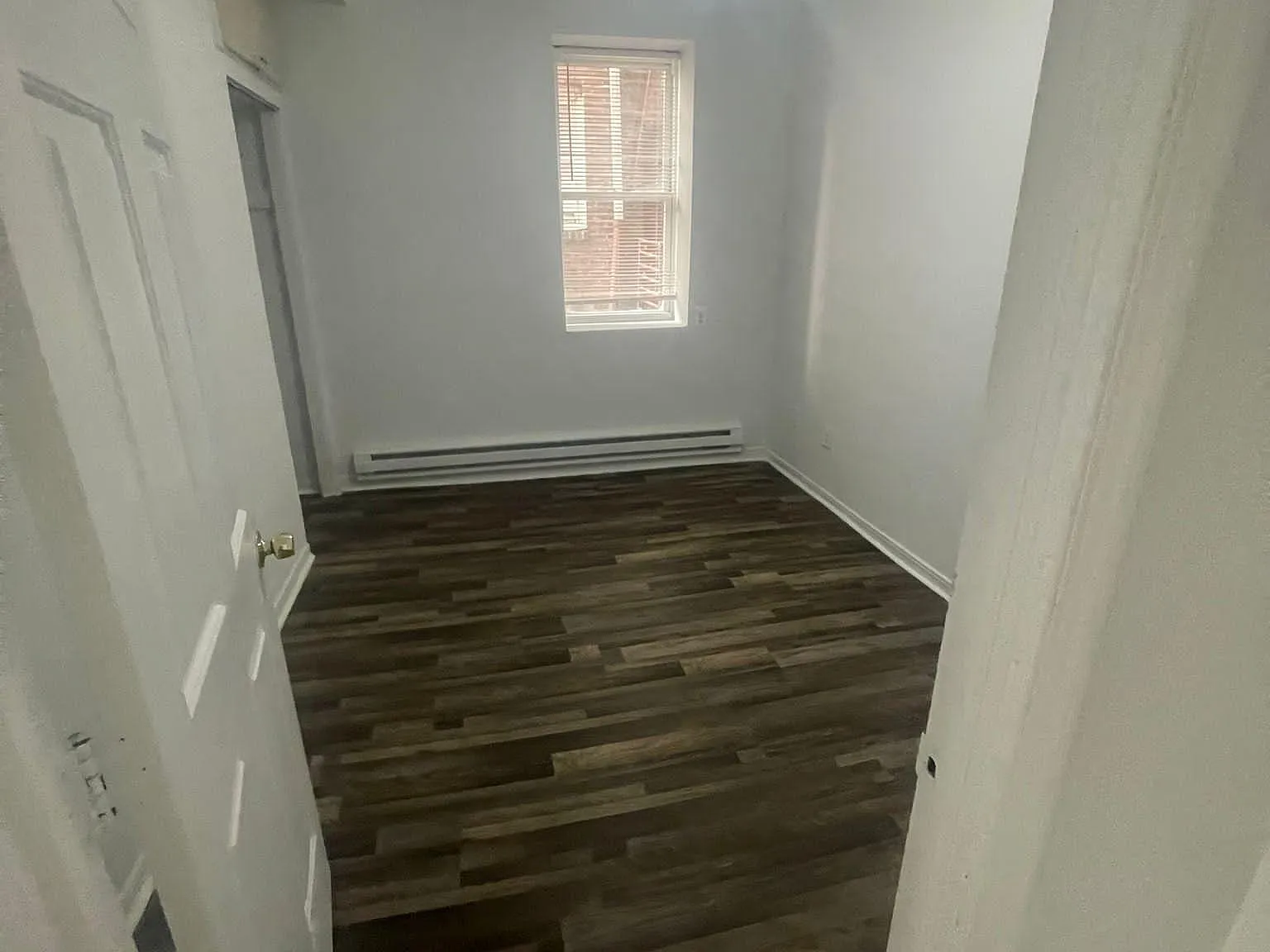 Penn Properties — Photo 3