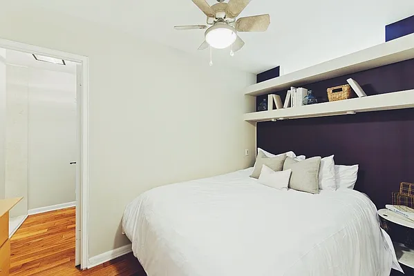 Sold by Nest Seekers International | media 10