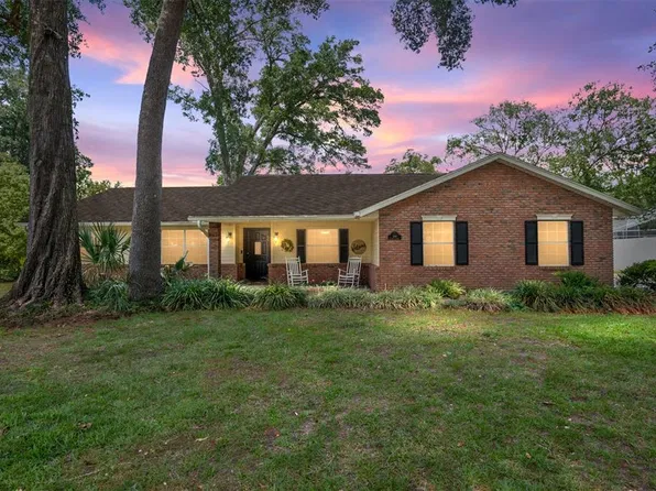 986 SE 57TH AVENUE, OCALA, FL 34480