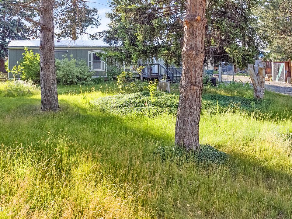 1st image of 4777 E Saint Anthonys Ln