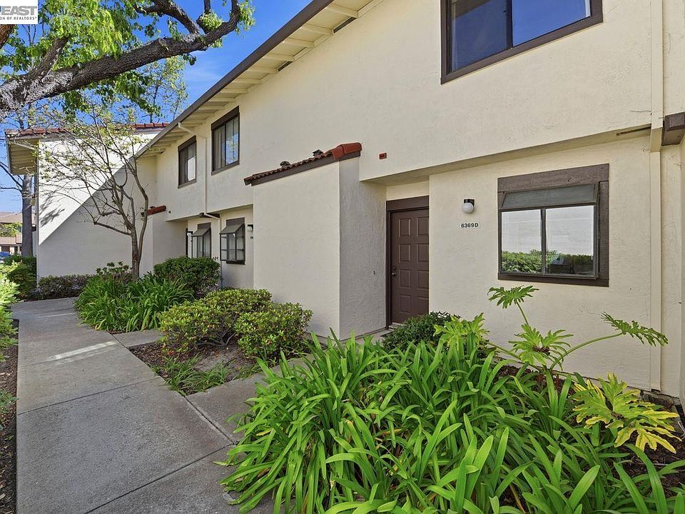 1st image of 6369 Joaquin Murieta Ave APT D
