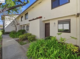 6369 Joaquin Murieta Ave APT D, Newark, CA