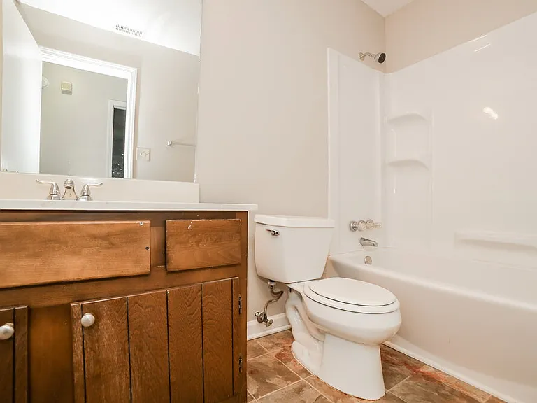 35 Windsong Ct — Photo 15