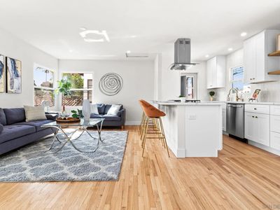 614 4th St, Coronado, CA, 92118