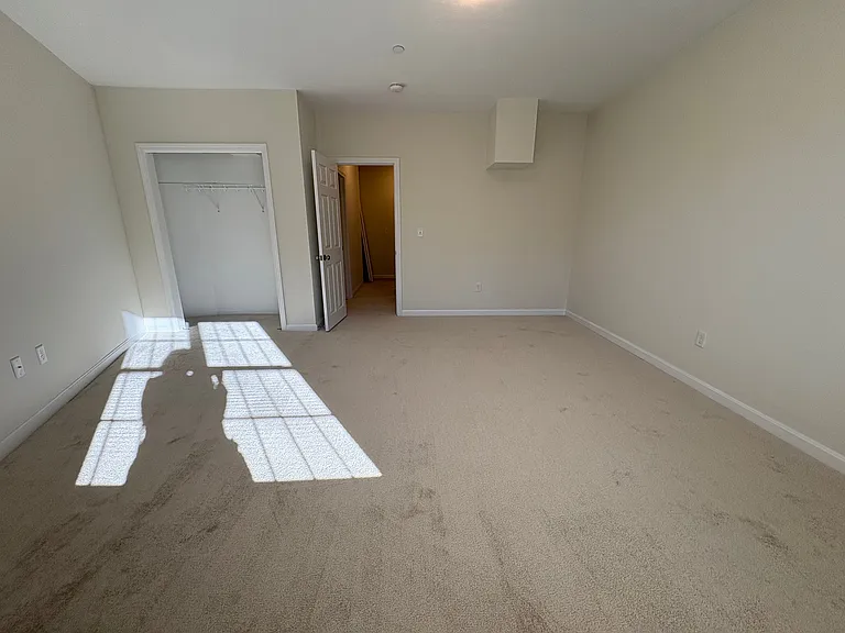 2356 Providence Rd #24 — Photo 3
