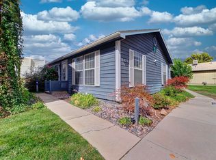 585 W Indian Creek Dr APT 1, Grand Junction, CO 81501