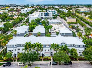 San Sebastian, Delray Beach, FL 33483