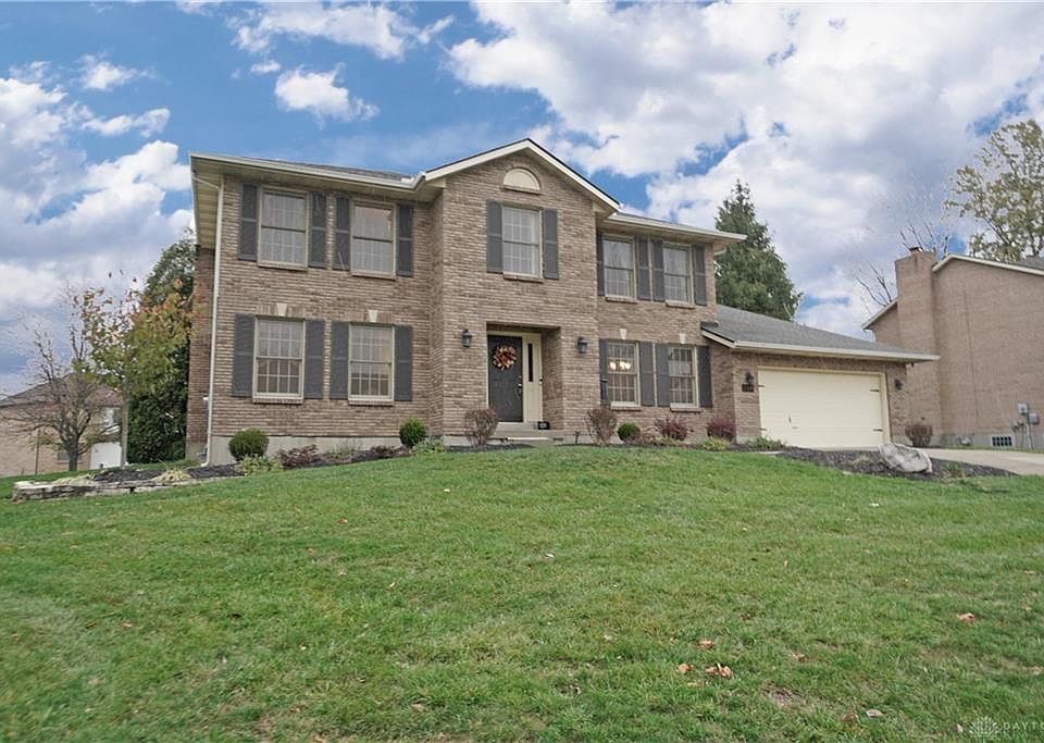 1st image of 7048 Pinemill Dr