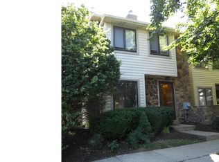 18 Flintlock Ln, Chesterbrook, PA 19087