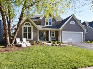 2770 Miller Rd, Geneva, IL 60134