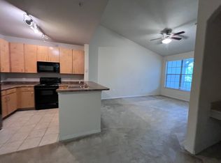 12700 Bartram Park Blvd APT 1537, Jacksonville, FL 32258