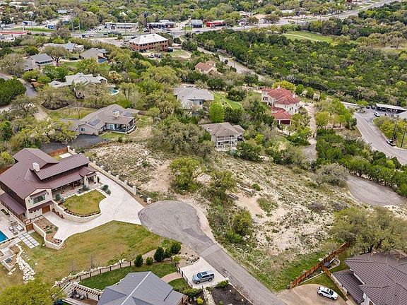 5th image of 4000 Tejon Cir