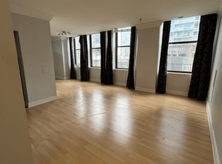 780 S Federal St APT 407, Chicago, IL 60605