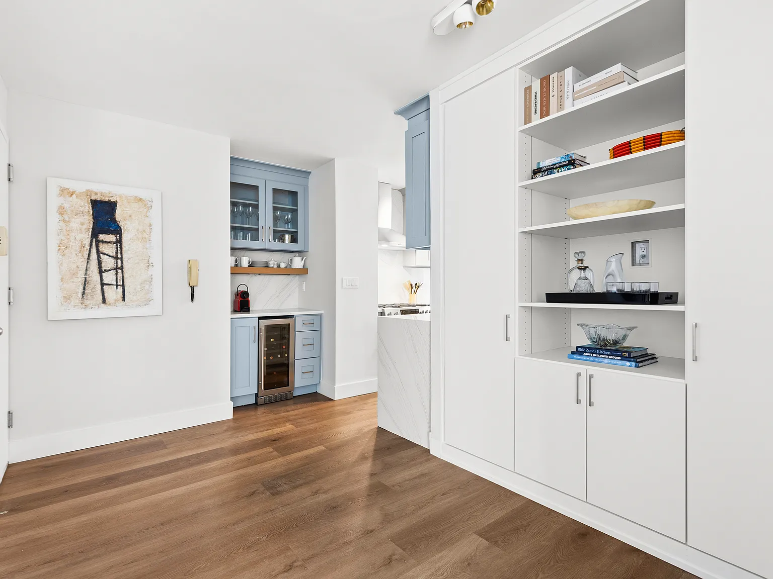 420 East 58th Street — Photo 4