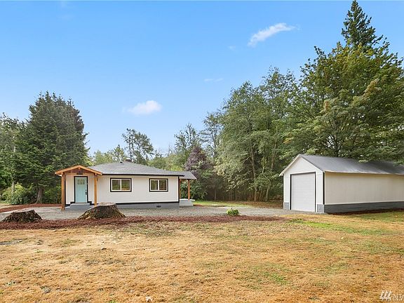 2nd image of 15315 56th Ave E