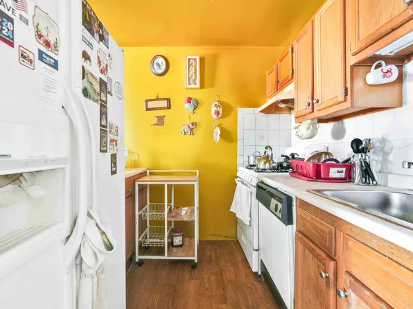 49 Hull Street image 7 of 29