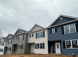 920 Virginia Ave, Front Royal, VA 22630