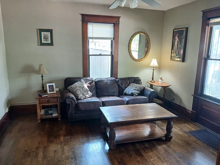 1125 Santa Fe St — Photo 2