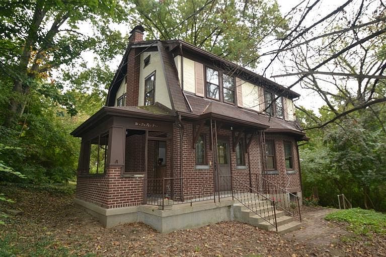 1st image of 5254 O Brien Pl