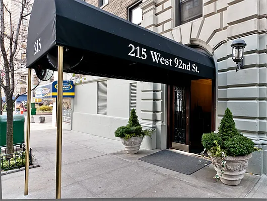 Sold by Douglas Elliman | media 3