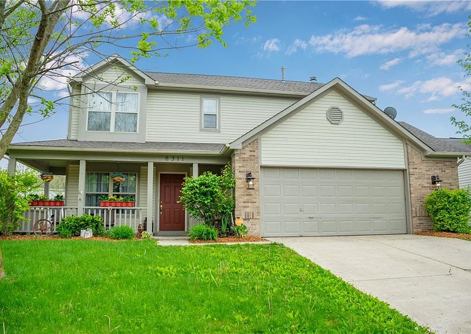 1st image of 6311 E Rockhill Ct