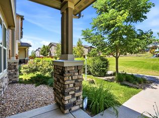 16457 Zuni Pl, Broomfield, CO 80023
