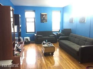 680 81st St, Brooklyn, NY 11228