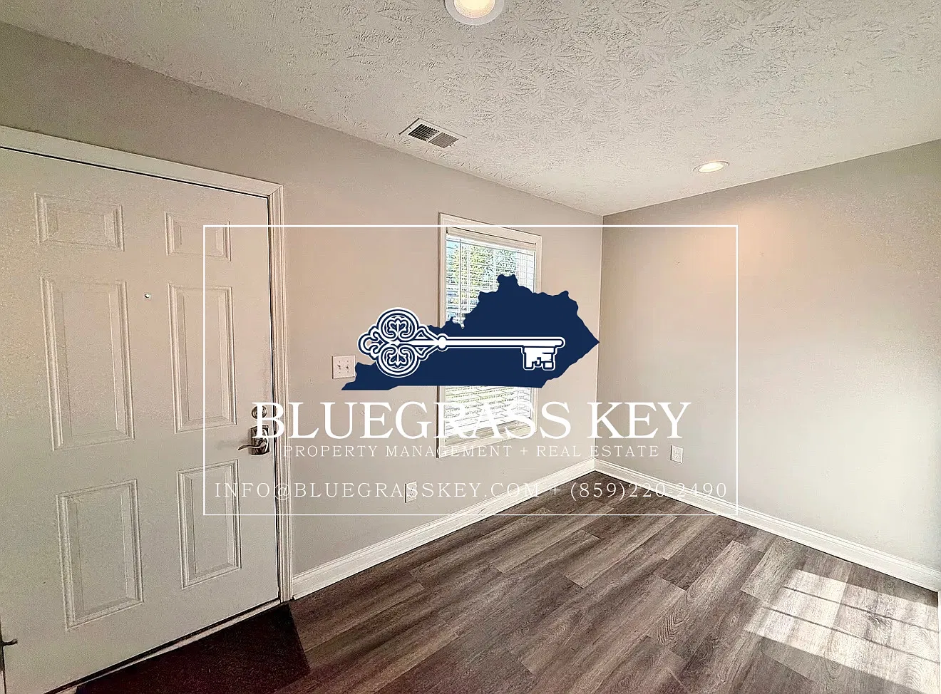 2 bed, 1.5 bath, $1,200 — Photo 2