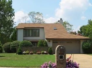 205 Skipper Ct, Hampton, VA 23669