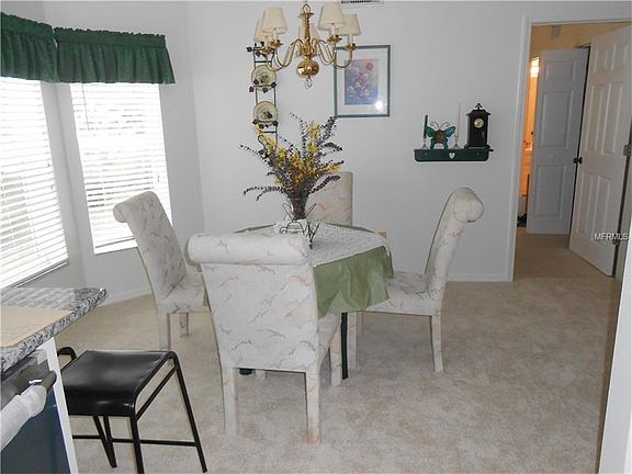 5th image of 2210 Utopian Dr E APT 217