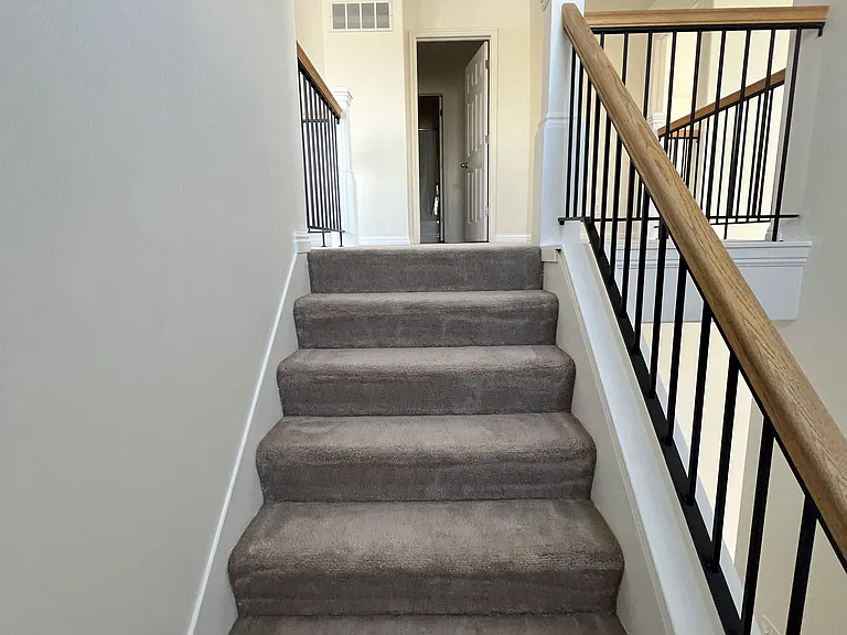 4234 W Lake Bridge Dr — Photo 38