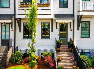 674 Brashy St, Woodstock, GA 30188