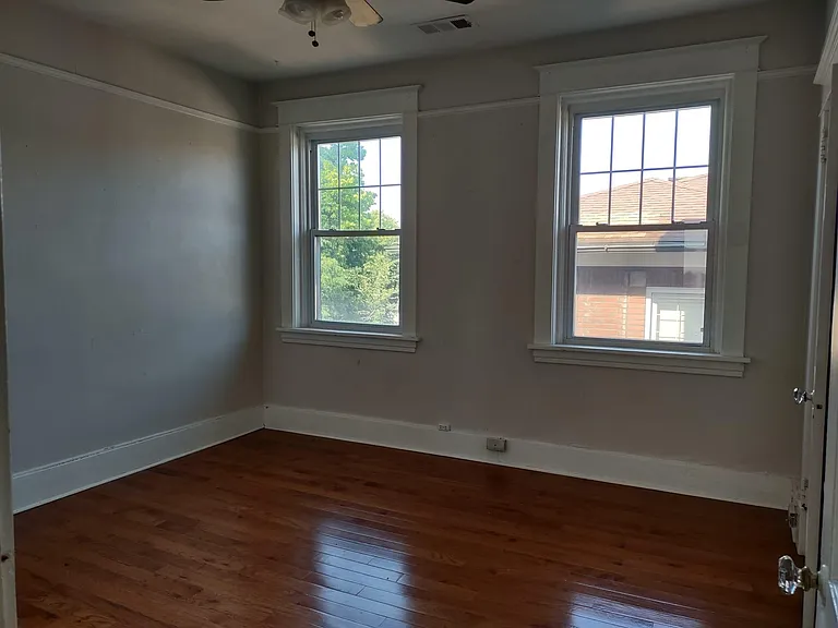 5546 Phillips Ave — Photo 22