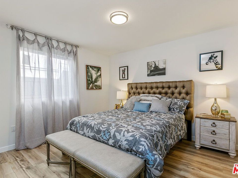 2nd image of 6640 Woodley Ave APT 113