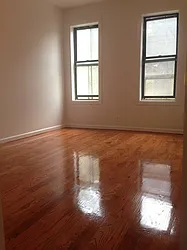 Rented by Nolita Group