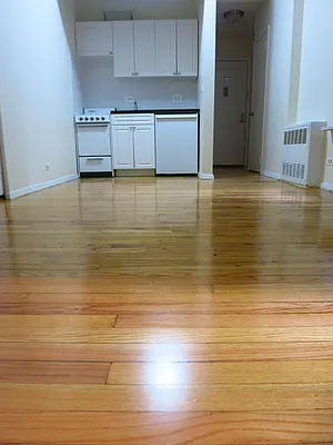 Rented by City & Suburban | media 35