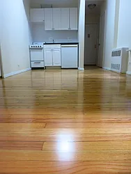 Rented by City & Suburban