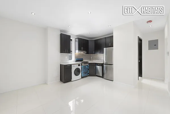 Rented by Citi Habitats | media 11