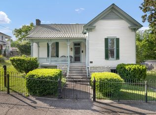 720 W Main St, Franklin, TN 37064