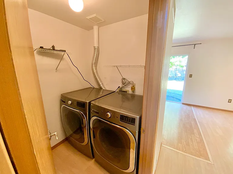 5723 147th St SE — Photo 13
