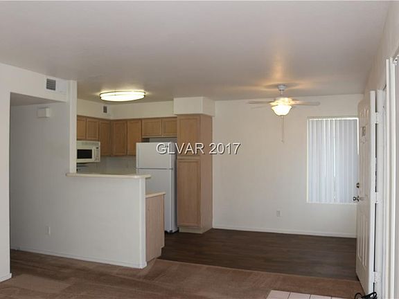 5th image of 5247 Caspian Springs Dr Unit 103